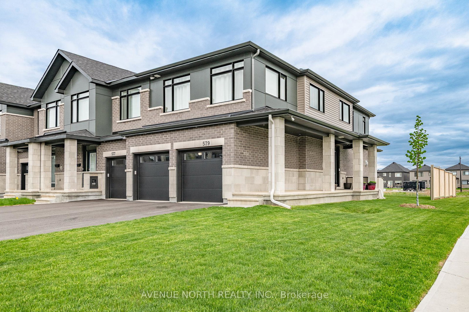 579-tahoe-heights-ottawa-ontario-x12167295