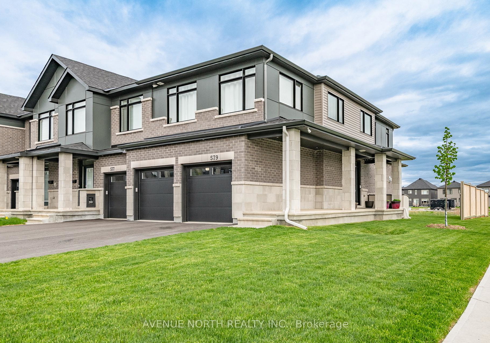 579-tahoe-heights-ottawa-ontario-x12167295