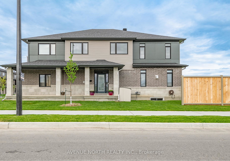 579-tahoe-heights-ottawa-ontario-x12167295