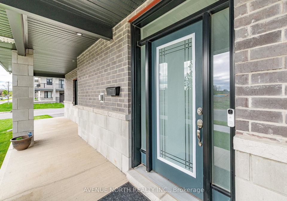 579-tahoe-heights-ottawa-ontario-x12167295
