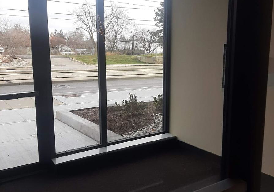 741-king-street-w-kitchener-ontario-x12167311
