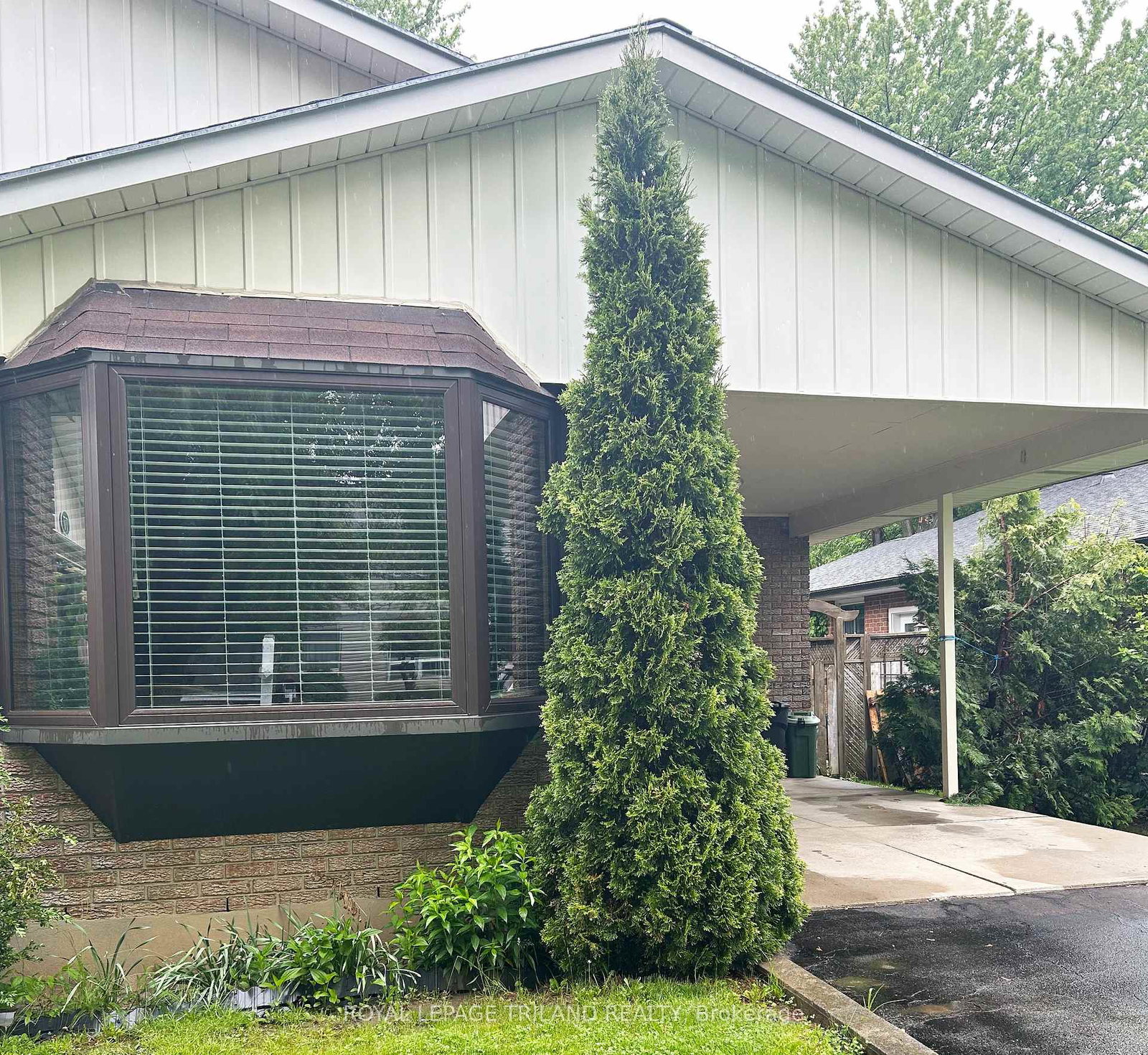 75-monmore-road-london-north-ontario-x12167316
