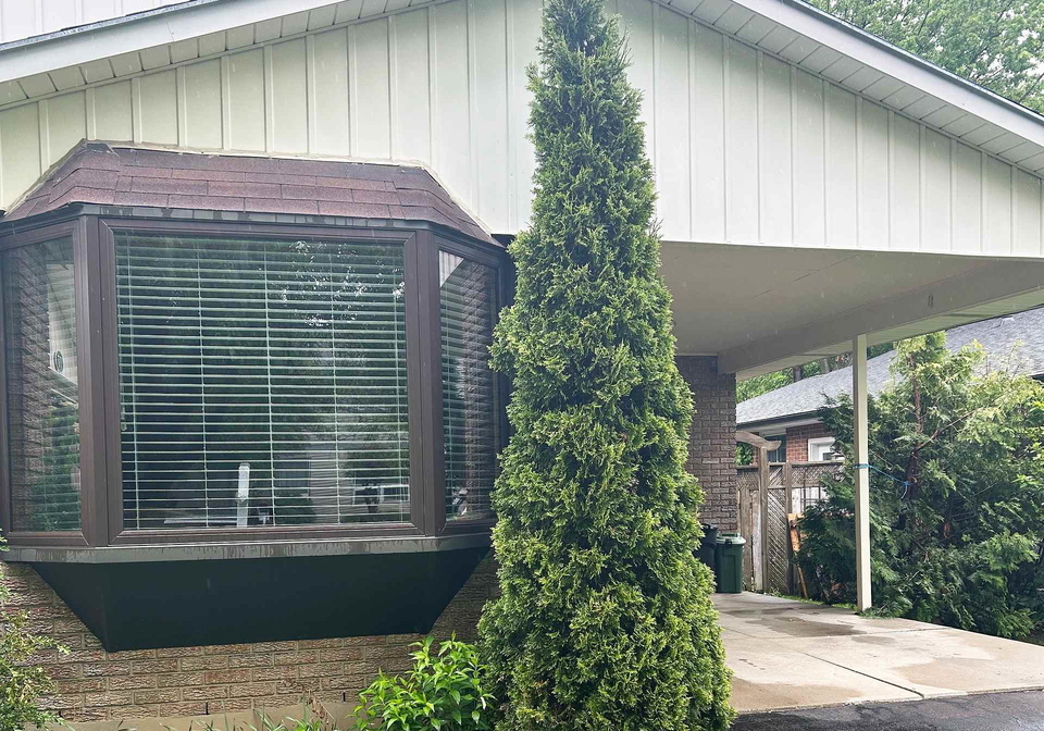 75-monmore-road-london-north-ontario-x12167316