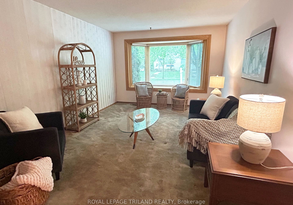 75-monmore-road-london-north-ontario-x12167316