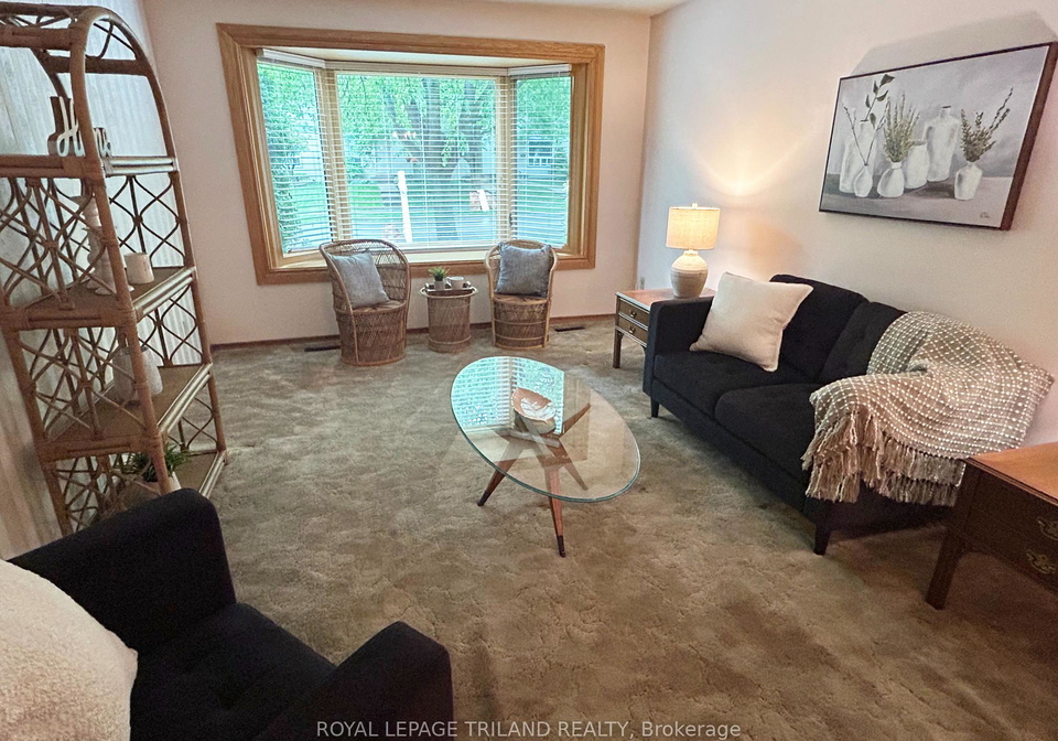 75-monmore-road-london-north-ontario-x12167316