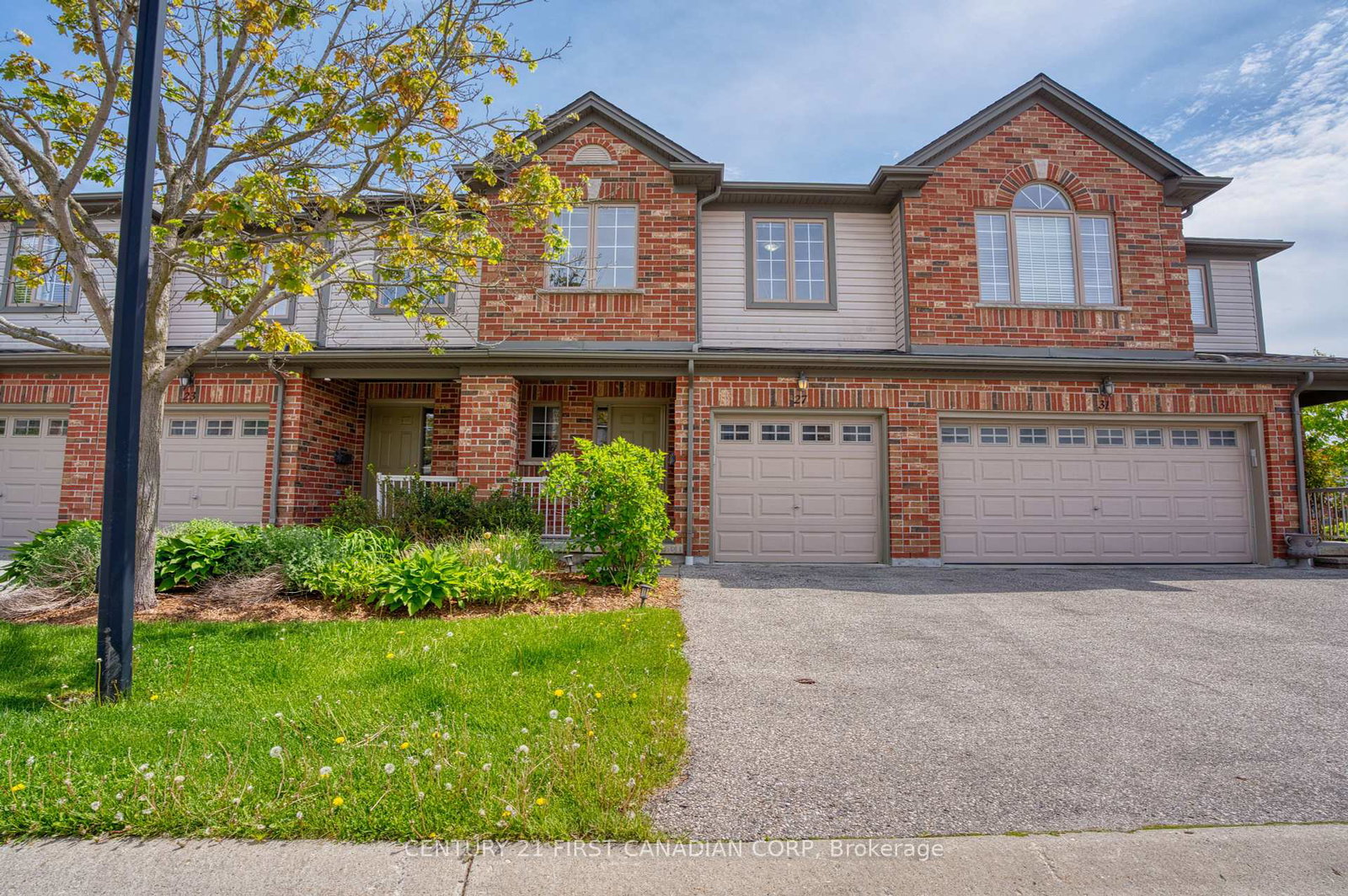 600-hyde-park-road-london-north-ontario-x12167340