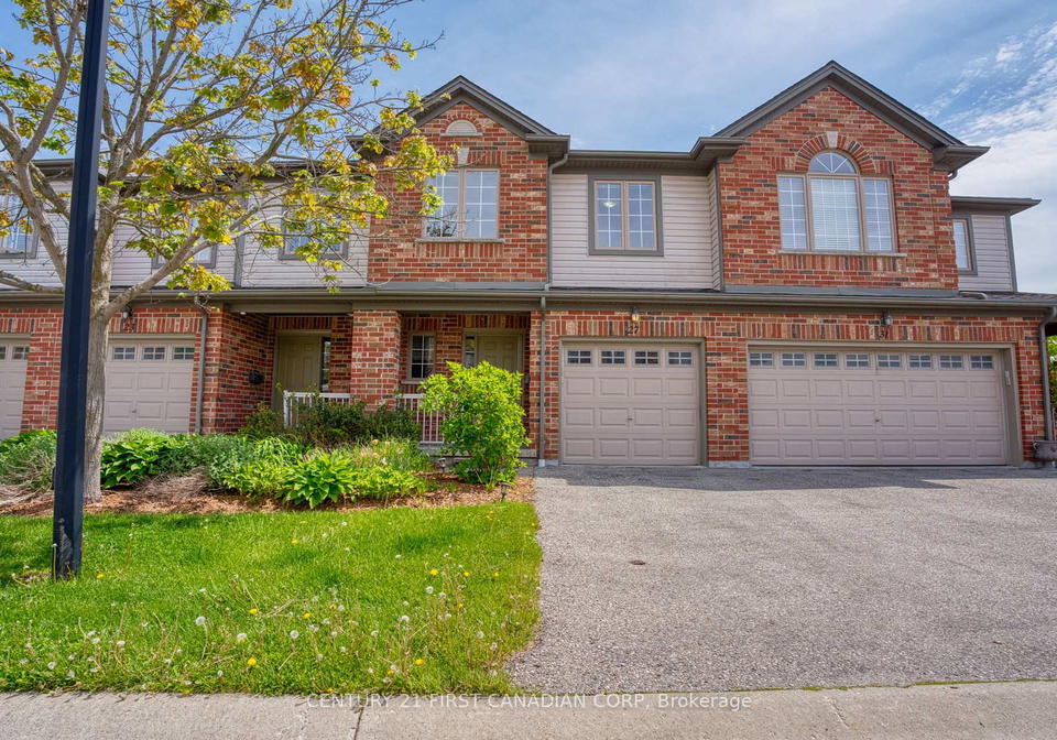 600-hyde-park-road-london-north-ontario-x12167340
