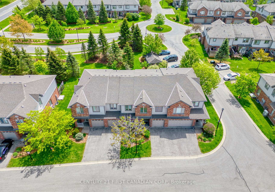 600-hyde-park-road-london-north-ontario-x12167340