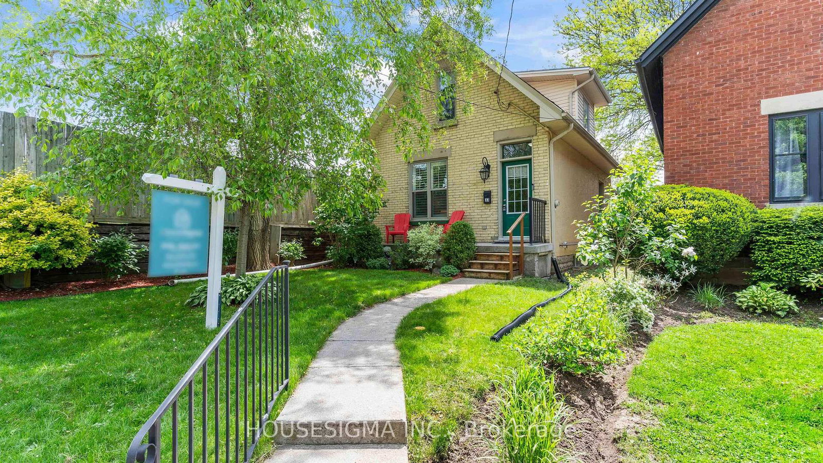 33-carlton-avenue-london-east-ontario-x12167342