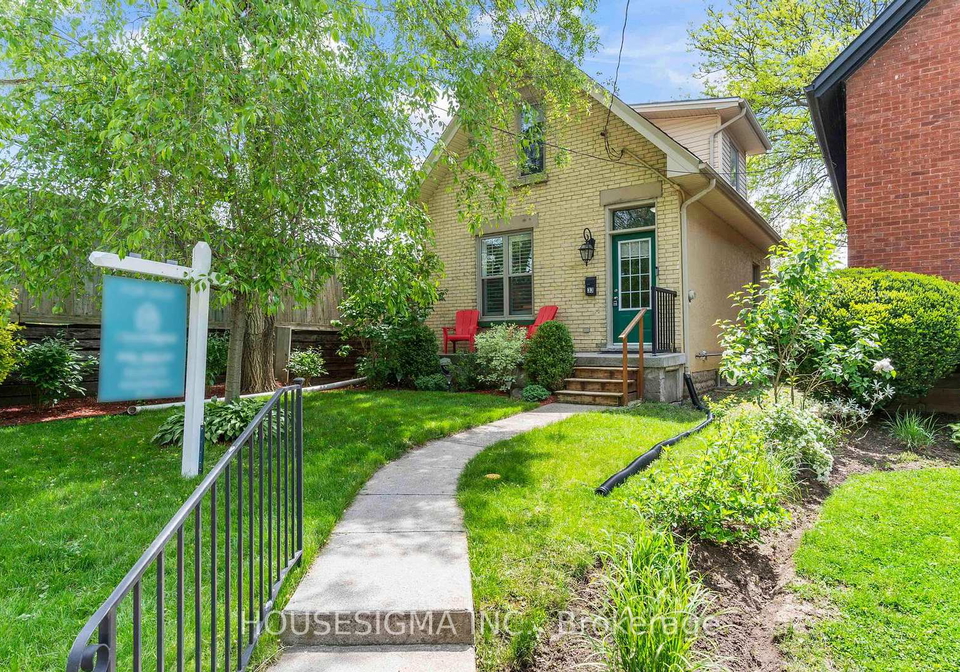 33-carlton-avenue-london-east-ontario-x12167342