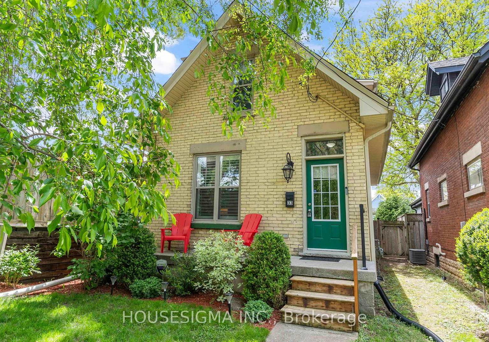 33-carlton-avenue-london-east-ontario-x12167342