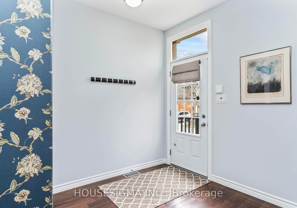 33-carlton-avenue-london-east-ontario-x12167342