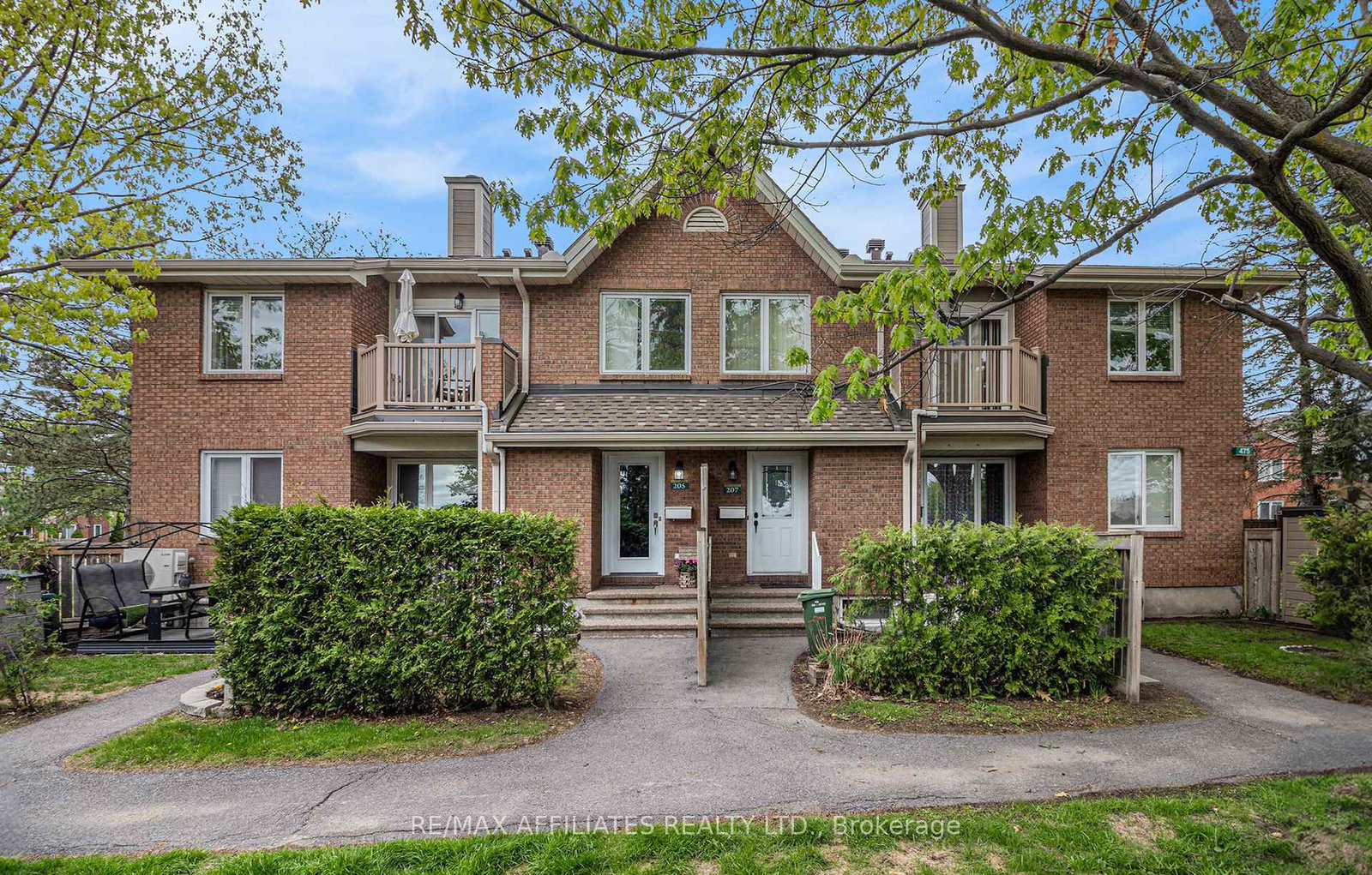 475-canteval-terrace-ottawa-ontario-x12167346