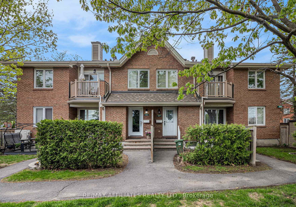 475-canteval-terrace-ottawa-ontario-x12167346