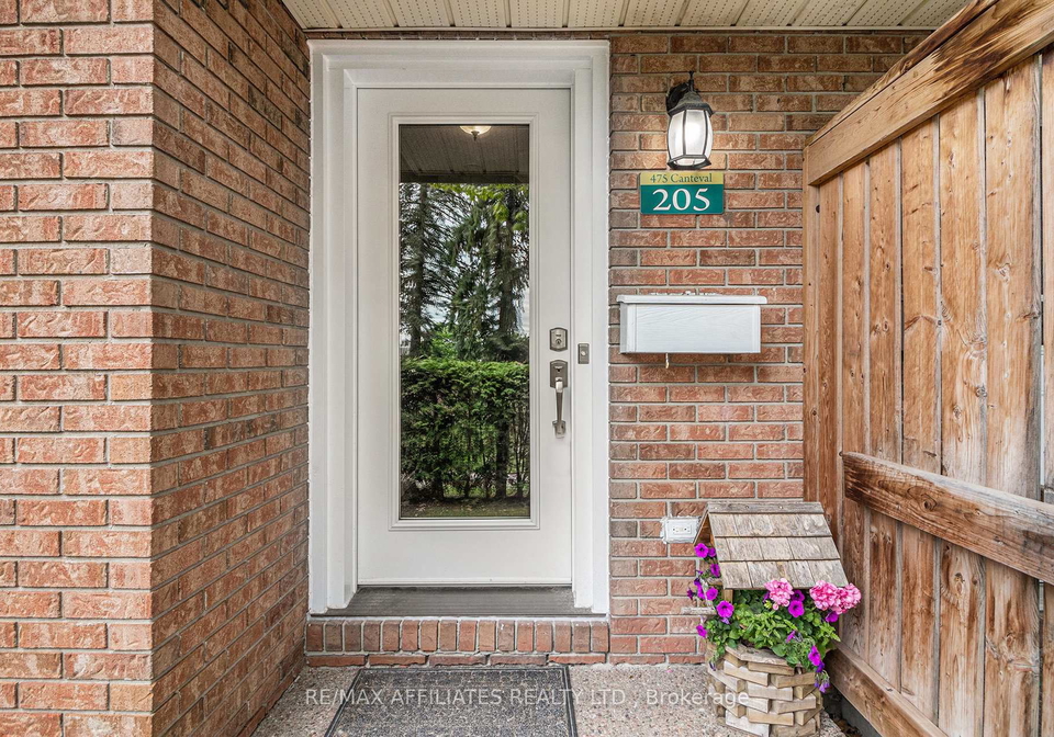 475-canteval-terrace-ottawa-ontario-x12167346