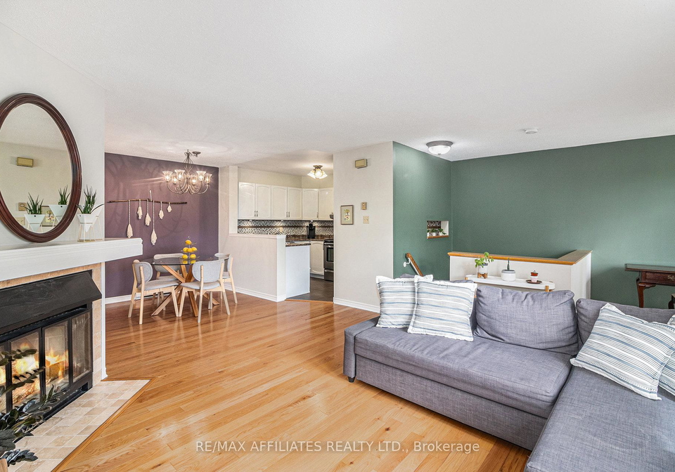 475-canteval-terrace-ottawa-ontario-x12167346