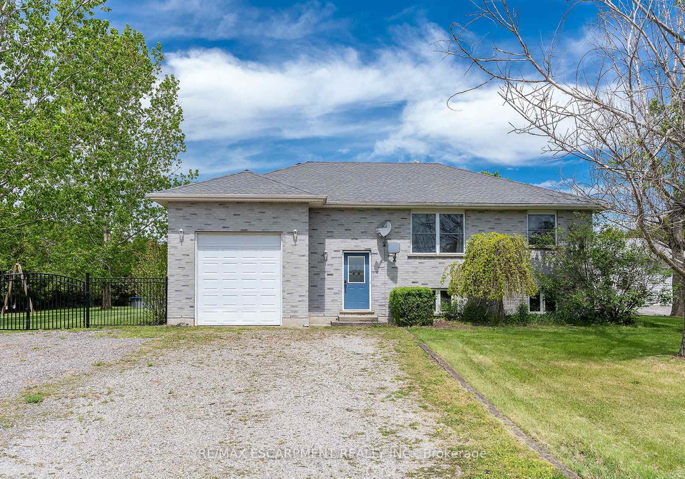 1791-8th-concession-road-norfolk-ontario-x12167350