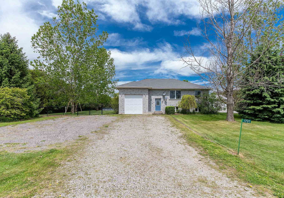 1791-8th-concession-road-norfolk-ontario-x12167350