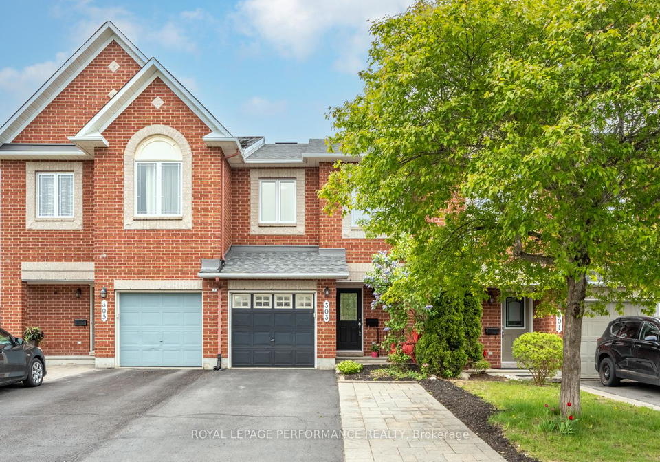 303-branthaven-street-ottawa-ontario-x12167369
