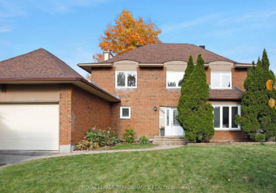1288-plante-drive-ottawa-ontario-x12167398