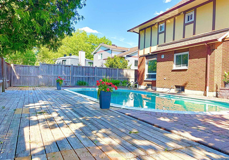 1288-plante-drive-ottawa-ontario-x12167398