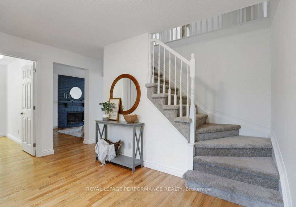 1288-plante-drive-ottawa-ontario-x12167398