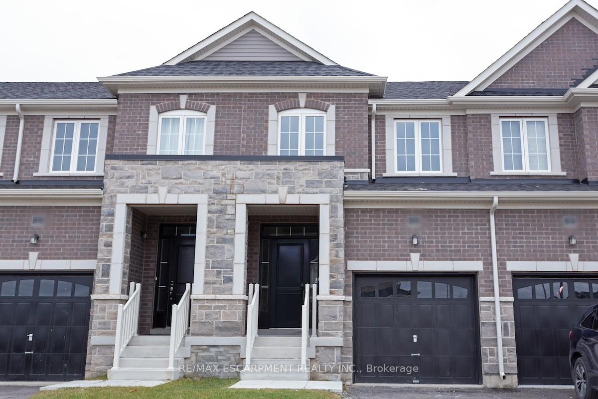 61-jell-street-guelph-ontario-x12167411
