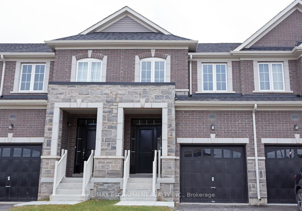 61-jell-street-guelph-ontario-x12167411