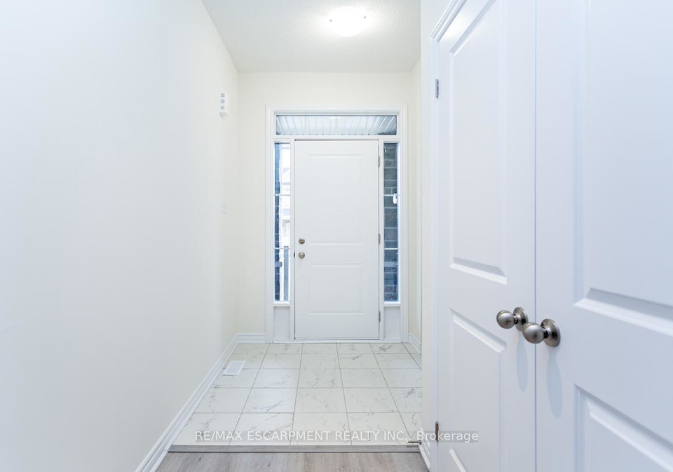 61-jell-street-guelph-ontario-x12167411