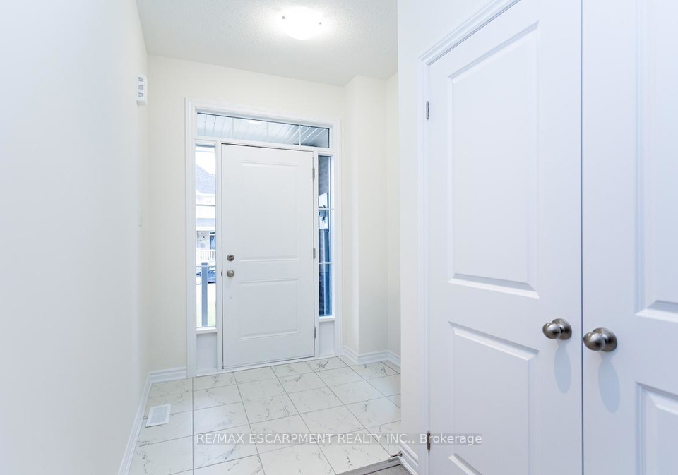 61-jell-street-guelph-ontario-x12167411