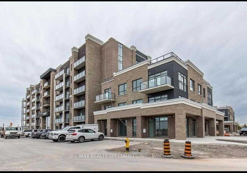 5055-greenlane-road-lincoln-ontario-x12167465