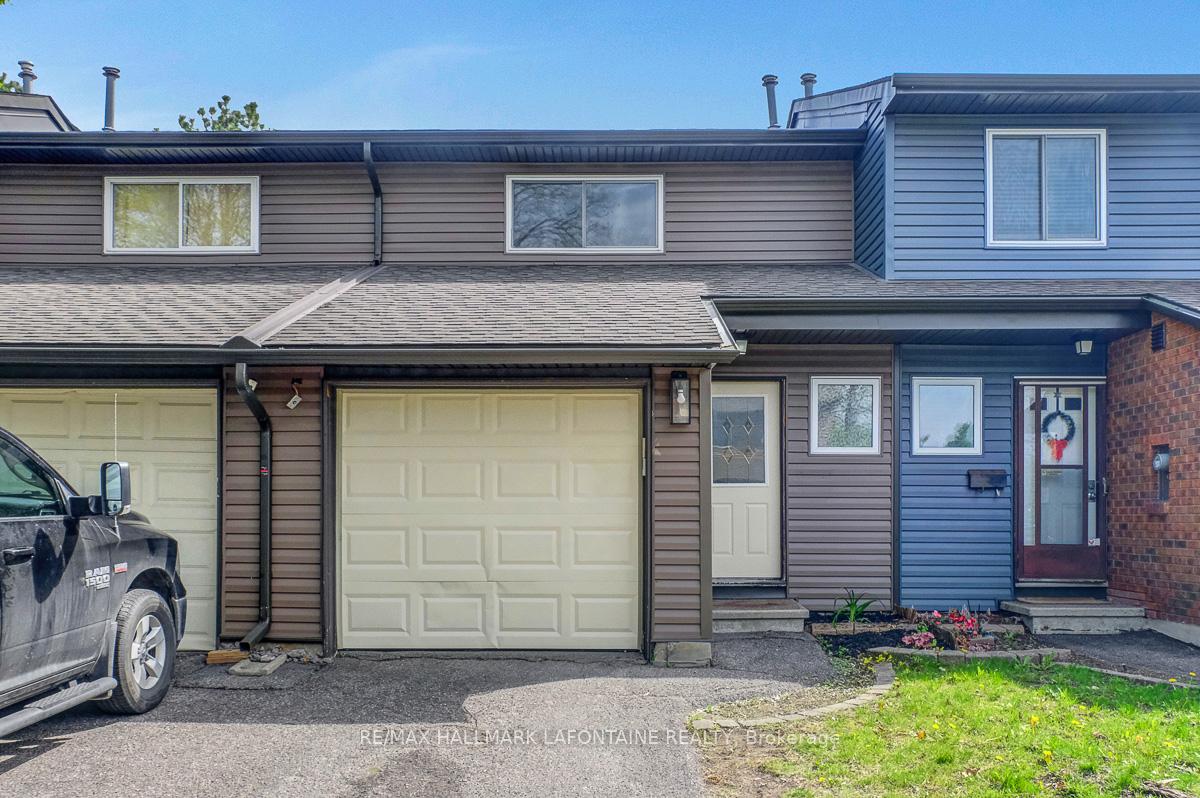 6416-mary-jane-crescent-ottawa-ontario-x12167474