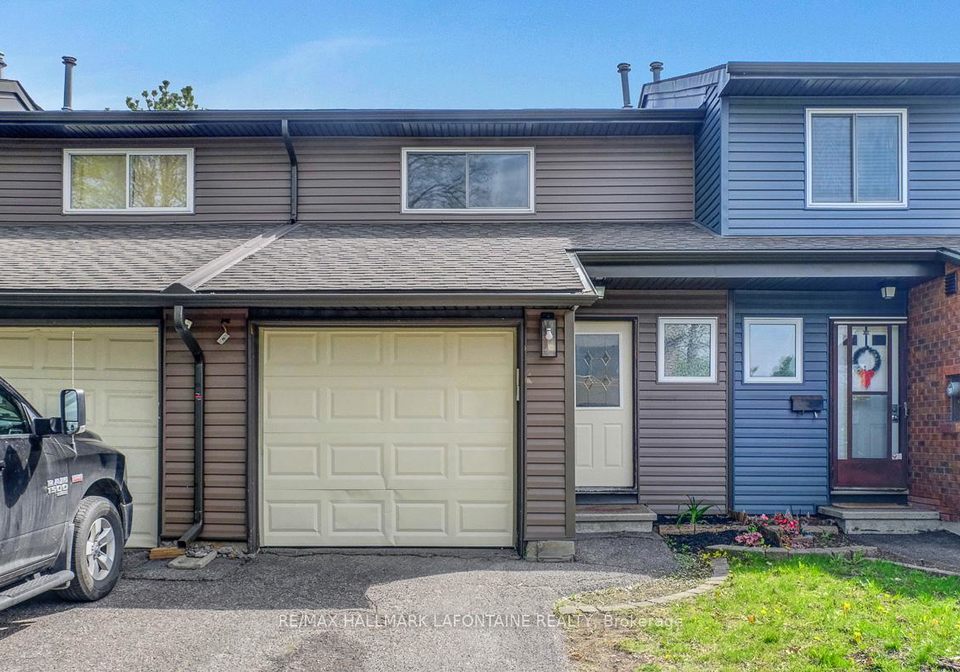 6416-mary-jane-crescent-ottawa-ontario-x12167474