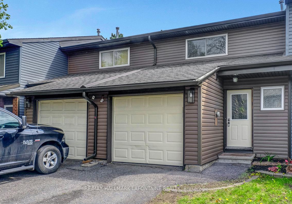 6416-mary-jane-crescent-ottawa-ontario-x12167474