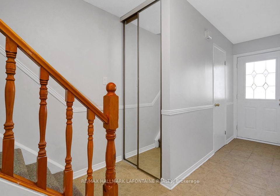 6416-mary-jane-crescent-ottawa-ontario-x12167474