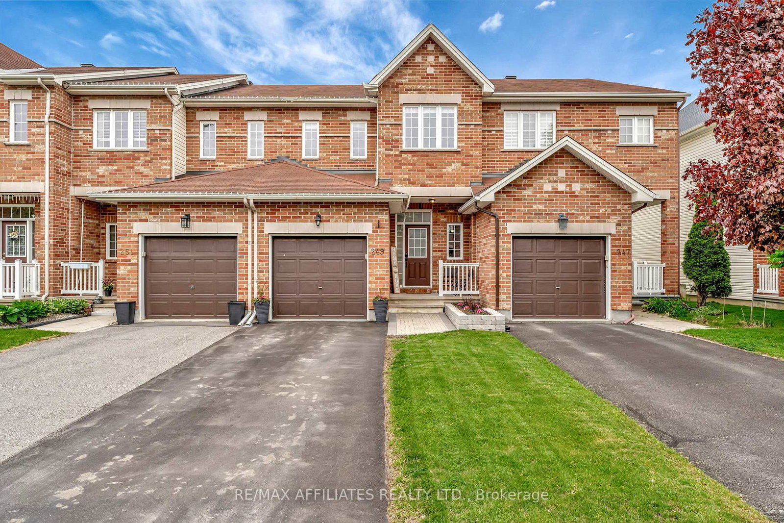 249-waymark-crescent-kanata-ontario-x12167505