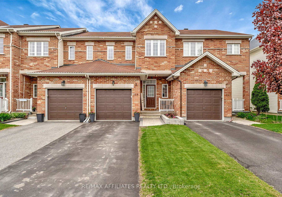 249-waymark-crescent-kanata-ontario-x12167505