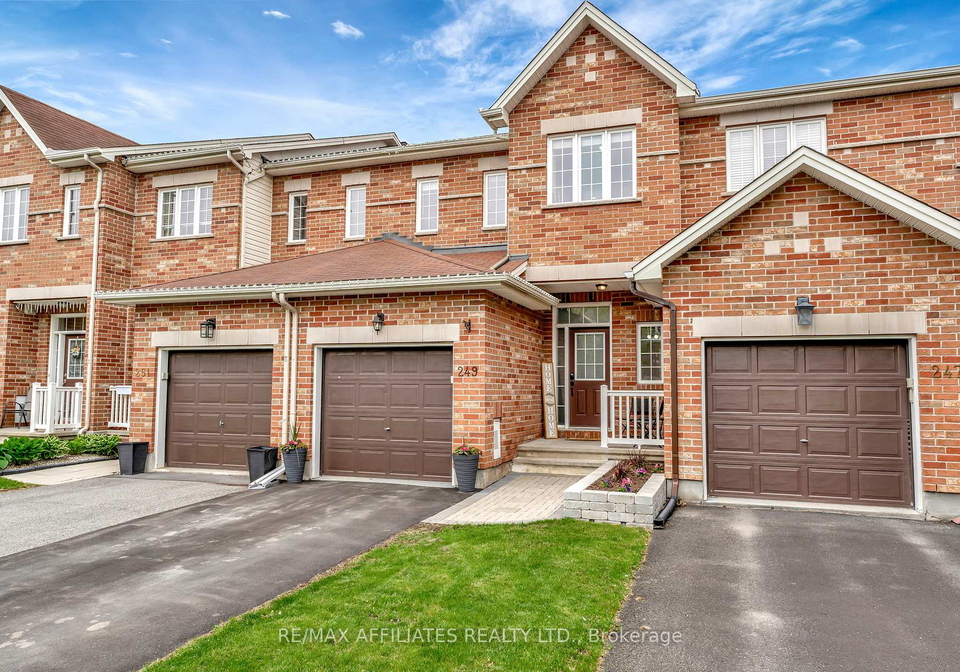 249-waymark-crescent-kanata-ontario-x12167505