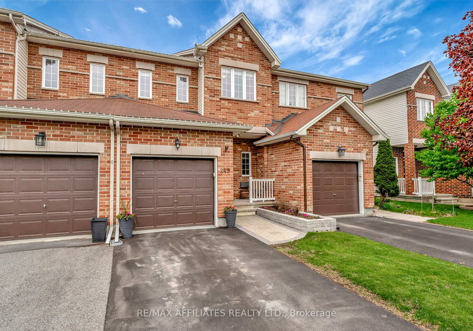 249-waymark-crescent-kanata-ontario-x12167505