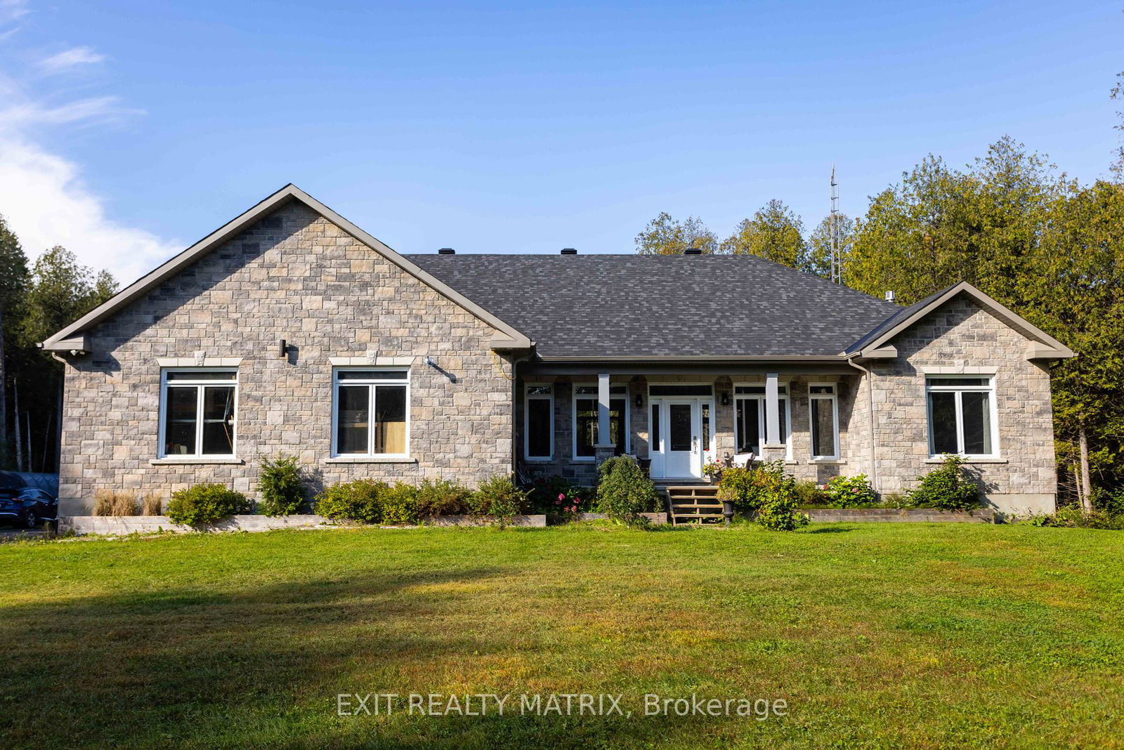 2070-8th-line-road-ottawa-ontario-x12167531