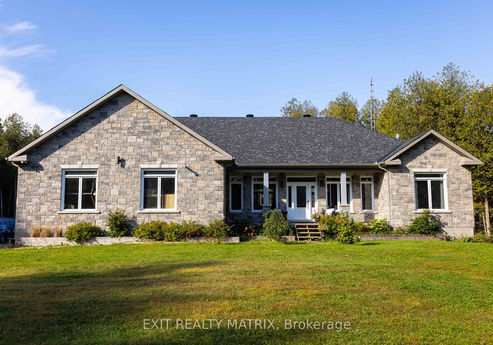 2070-8th-line-road-ottawa-ontario-x12167531