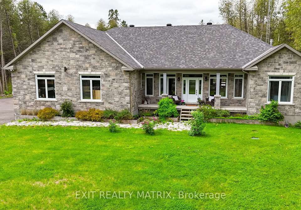 2070-8th-line-road-ottawa-ontario-x12167531