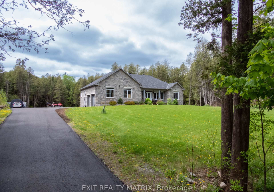 2070-8th-line-road-ottawa-ontario-x12167531