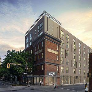 121-king-street-e-hamilton-ontario-x12167535