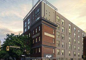 121-king-street-e-hamilton-ontario-x12167535
