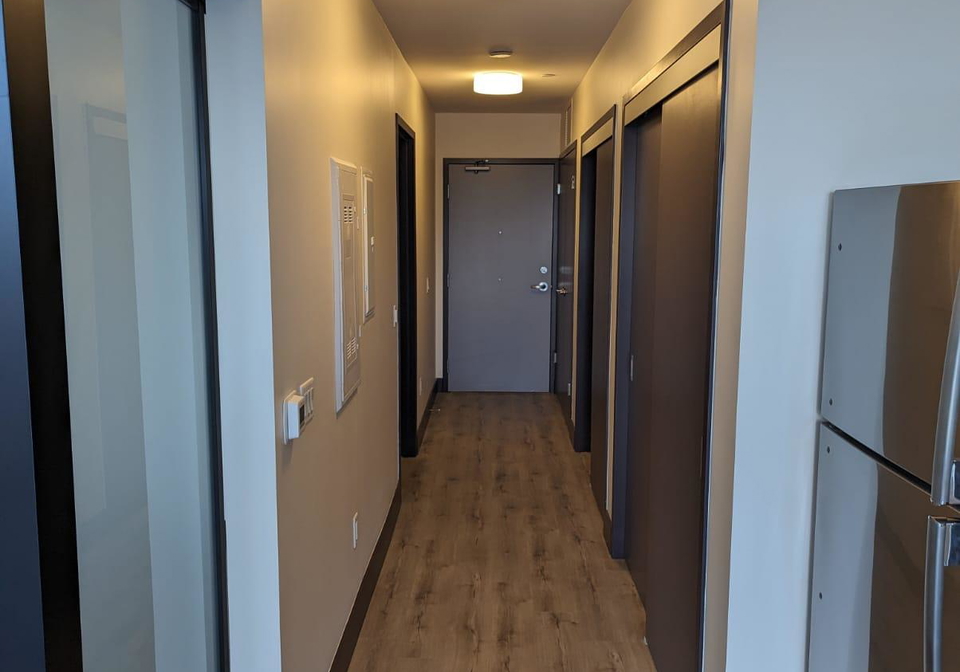 121-king-street-e-hamilton-ontario-x12167535