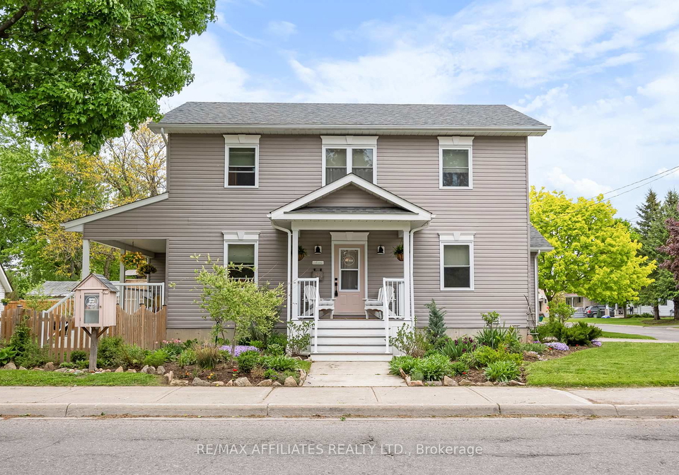 111-drummond-street-e-perth-ontario-x12167539