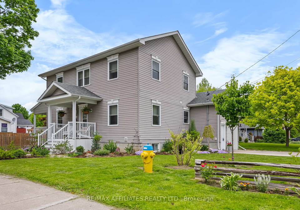 111-drummond-street-e-perth-ontario-x12167539