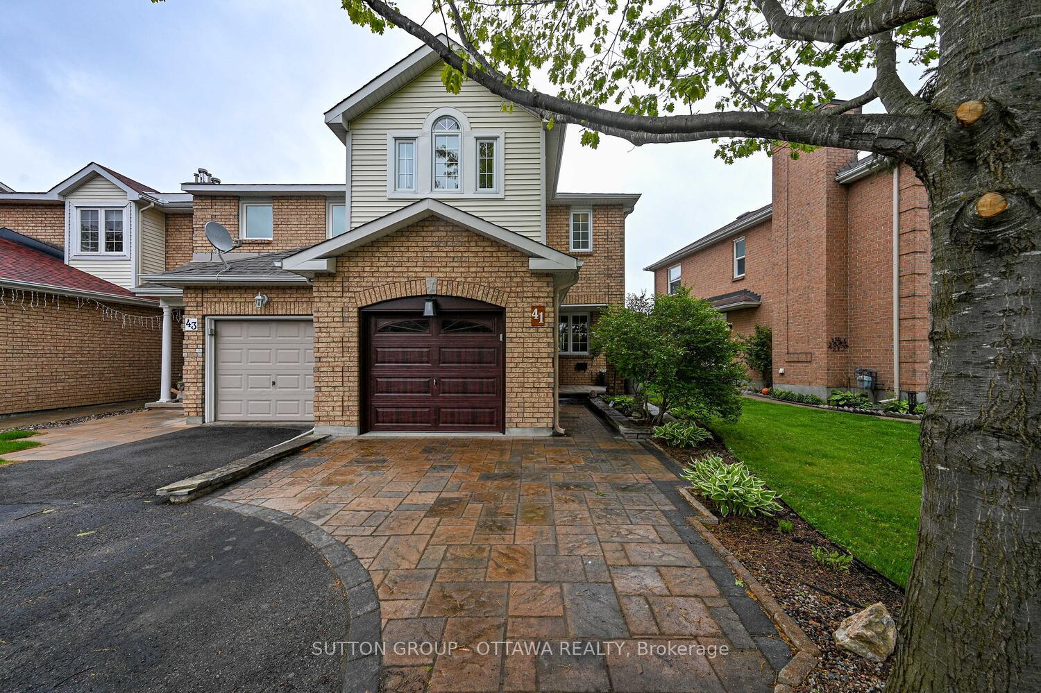 41-mountshannon-drive-ottawa-ontario-x12167540