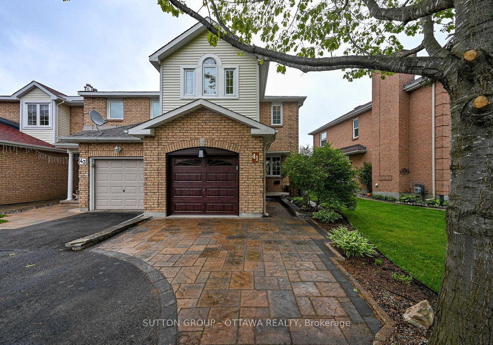 41-mountshannon-drive-ottawa-ontario-x12167540
